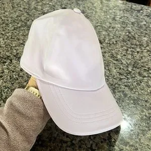 lululemon athletica | Accessories | Lululemon Baller Hat Run  display picture 3